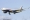 Airbus CC-330 (A330-243)